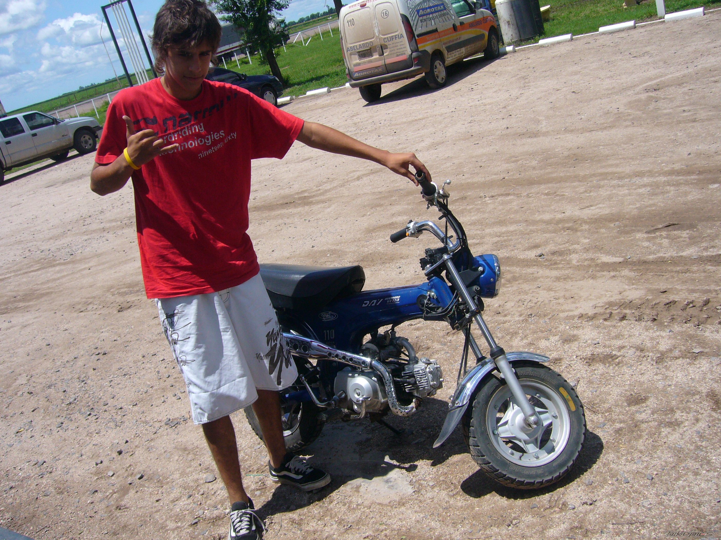 Photo 1067687