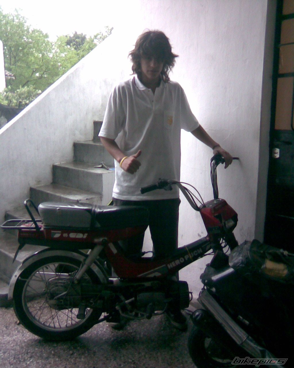 Photo 1067689