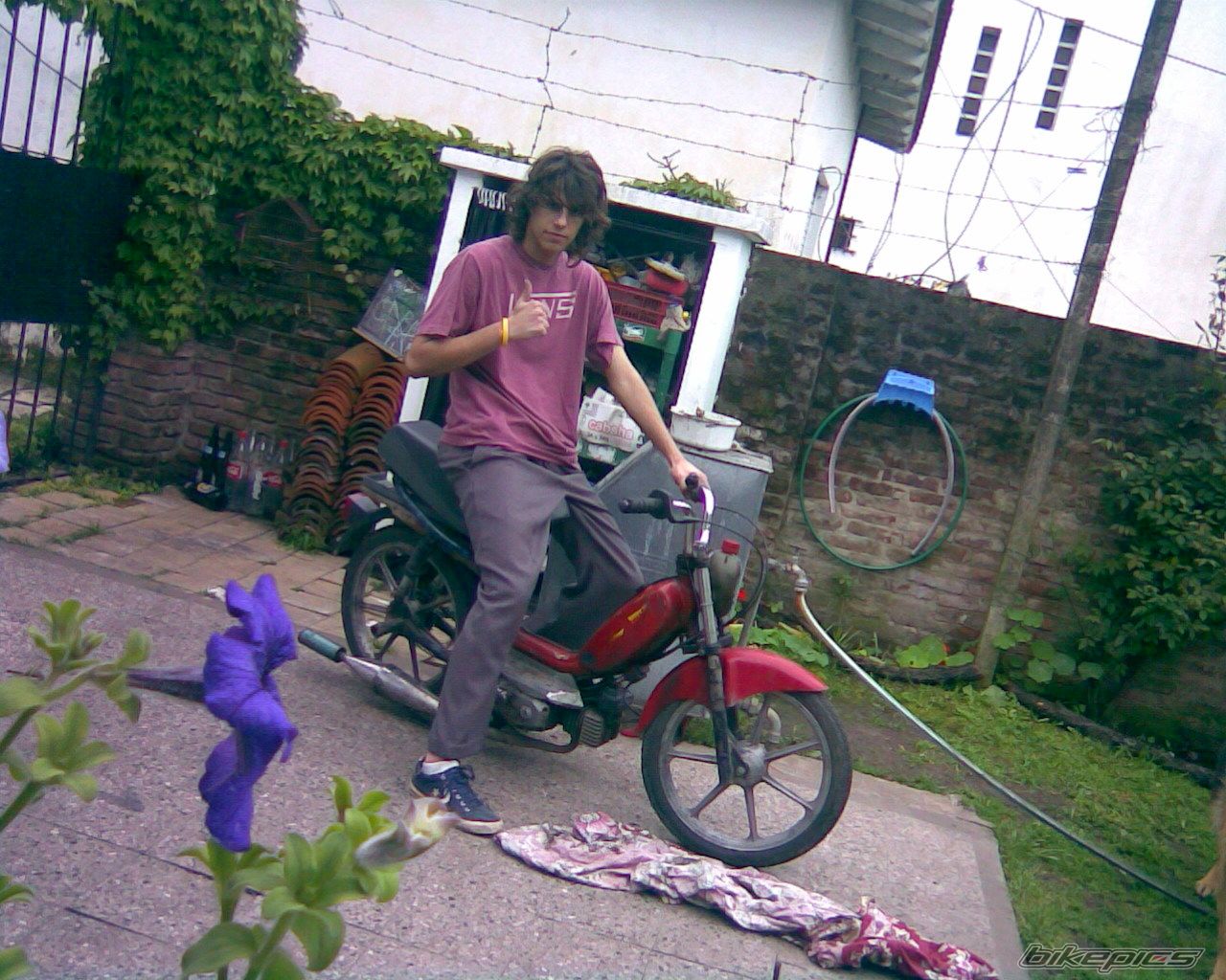Photo 1067691