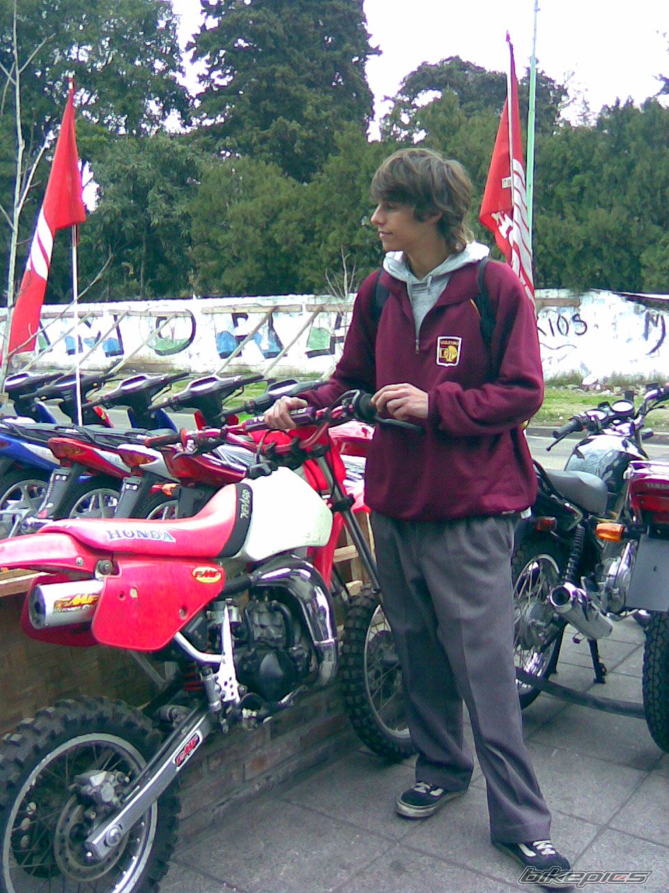 Photo 1067697