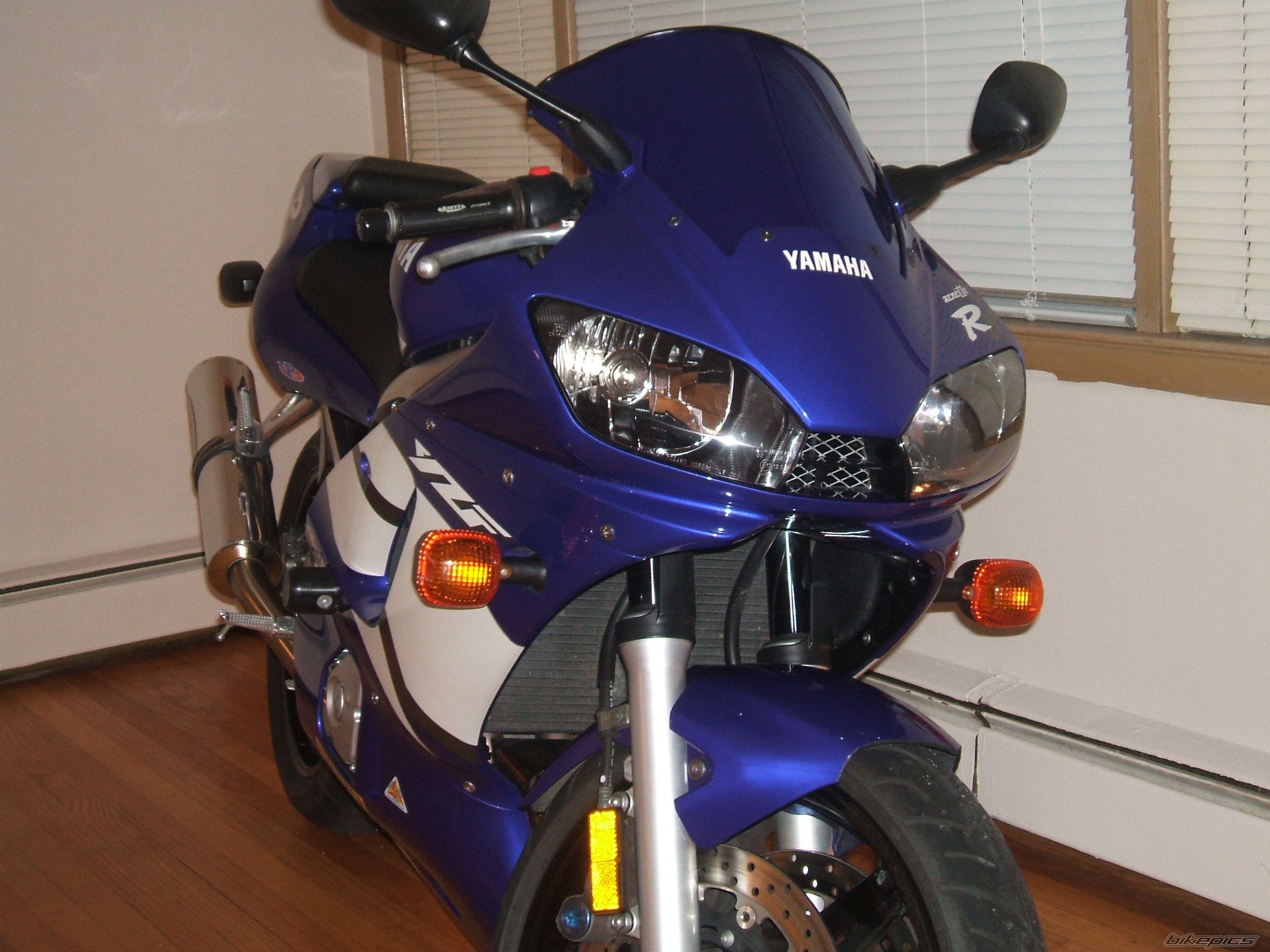 Bike Photo 1067703
