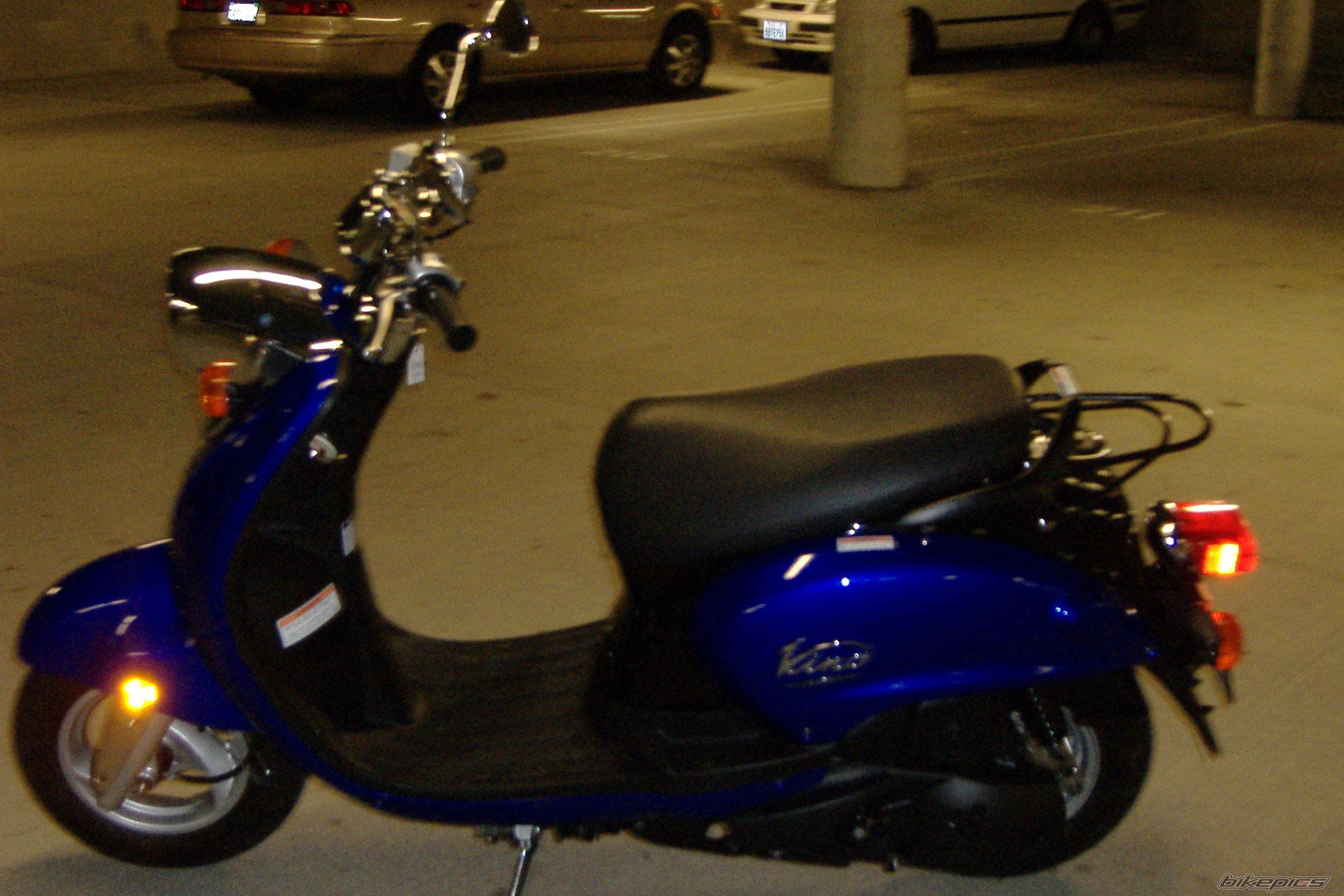 Photo 1067708