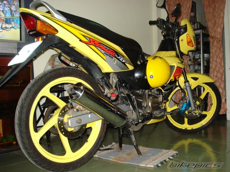 Photo 1067711