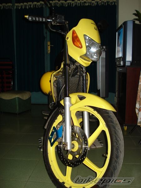Photo 1067712
