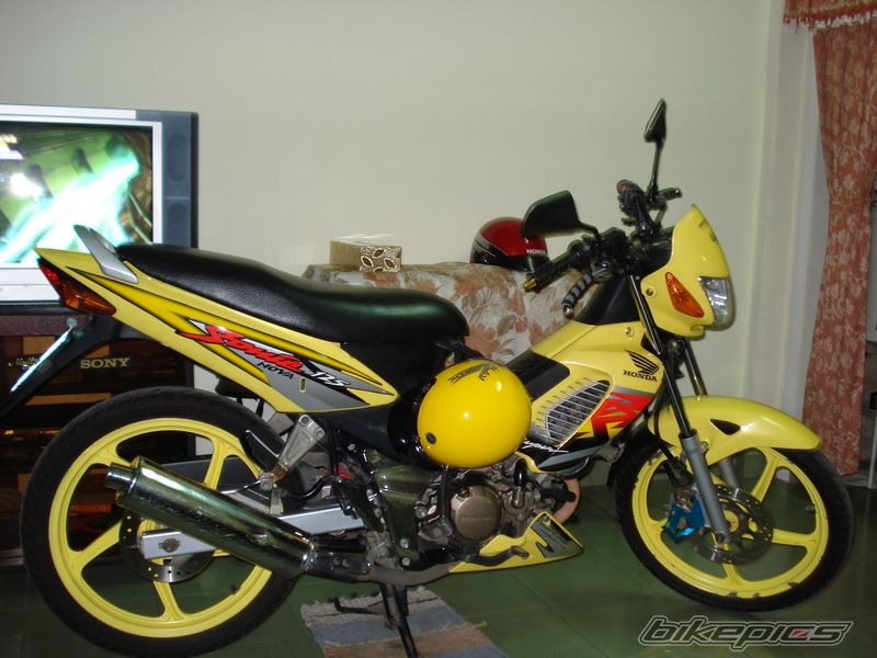 Photo 1067713