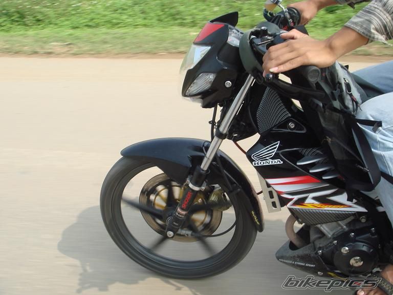 Photo 1067714
