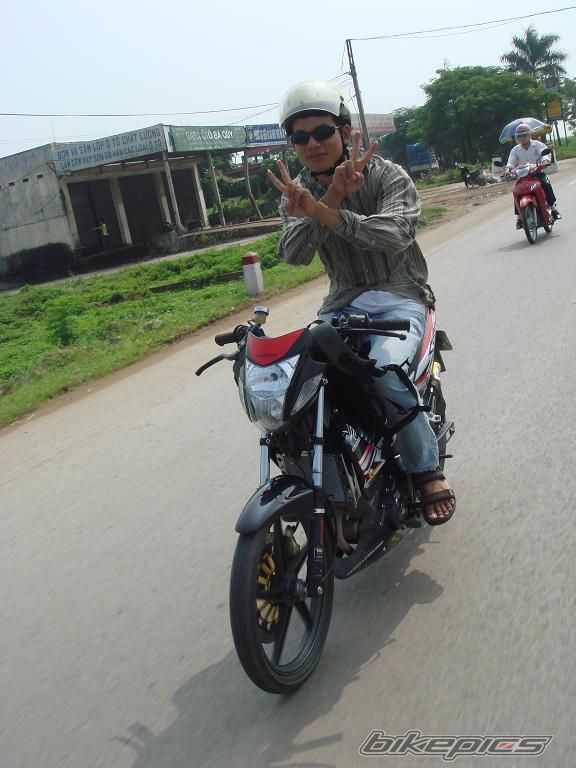 Photo 1067715