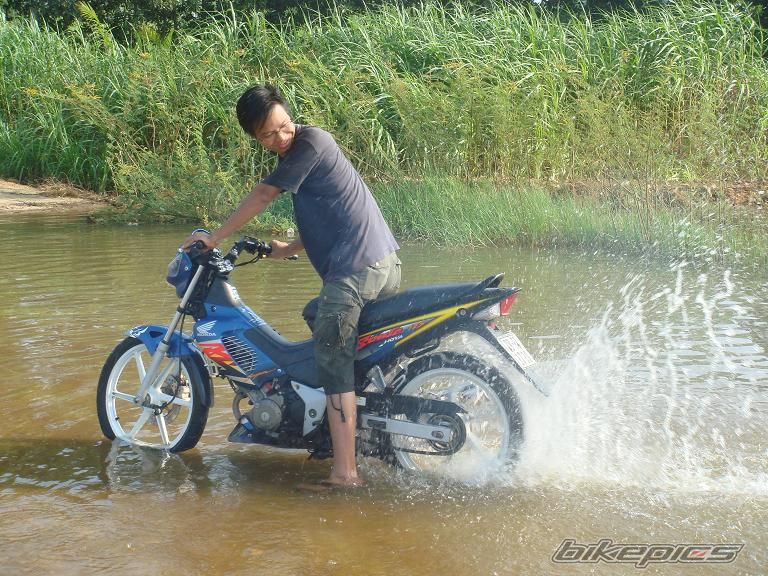 Photo 1067721