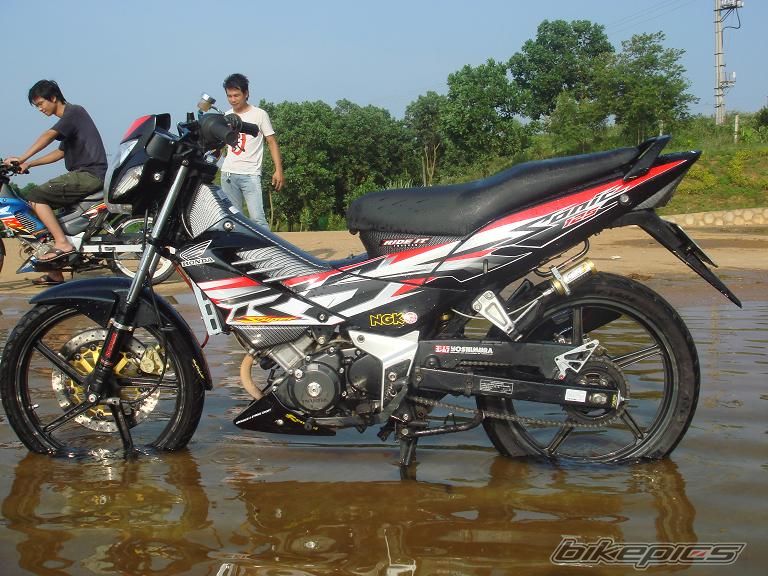 Photo 1067727