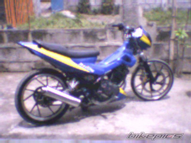 Photo 1067743
