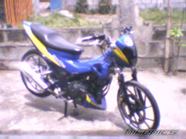 Photo 1067744