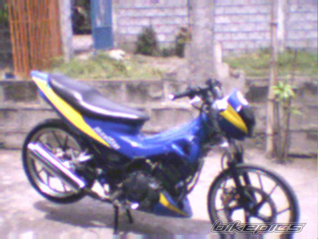 Photo 1067747