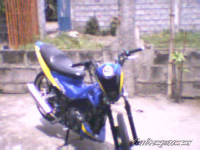 Photo 1067748