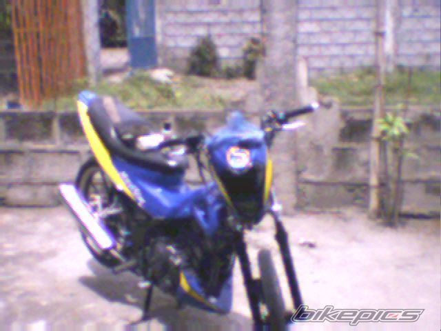 Photo 1067749