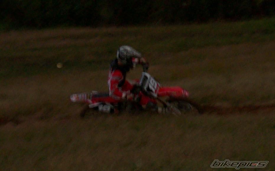 Photo 1067750
