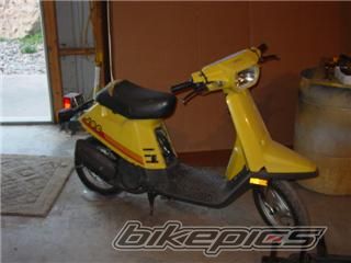 Photo 1067751