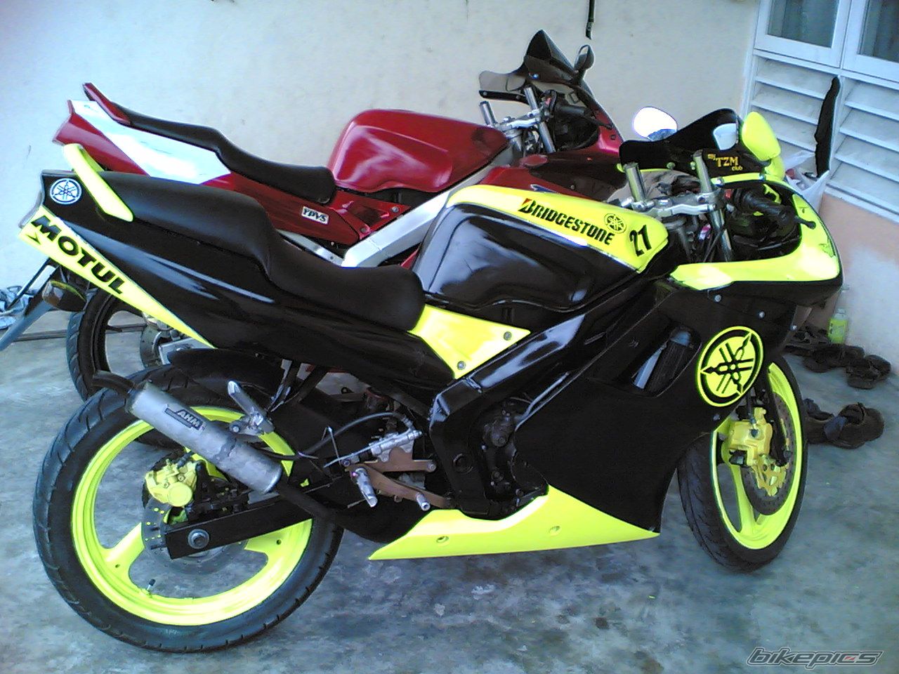 Photo 1067752