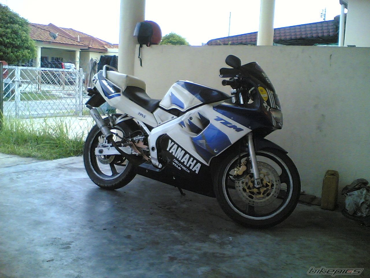 Photo 1067754