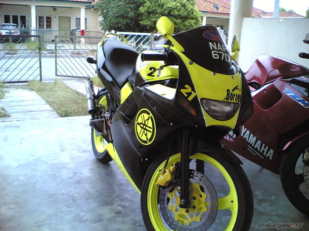 Photo 1067757