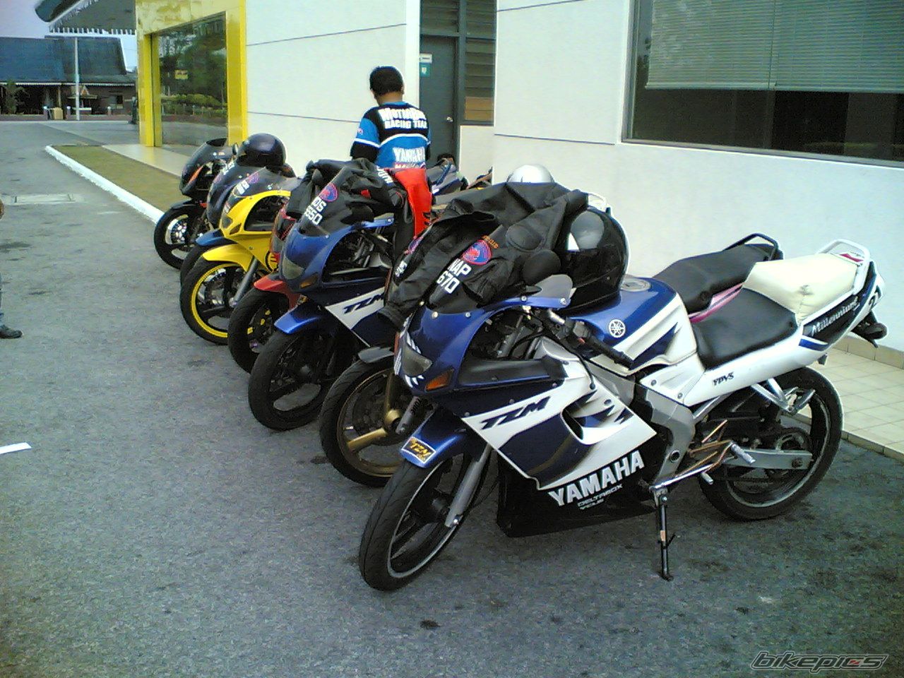 Photo 1067758