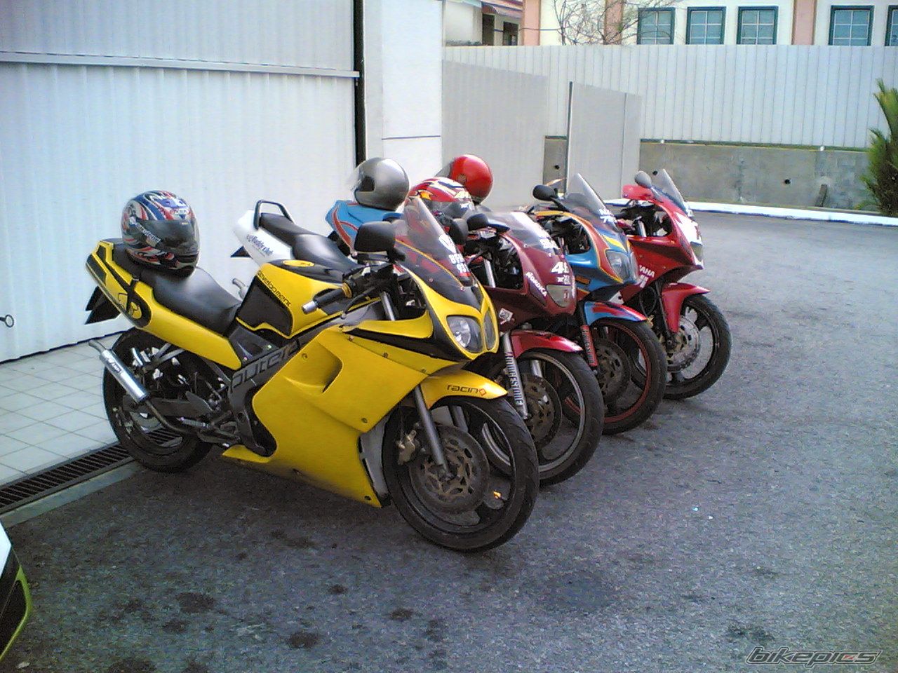 Photo 1067759
