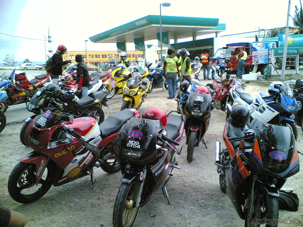 Photo 1067762