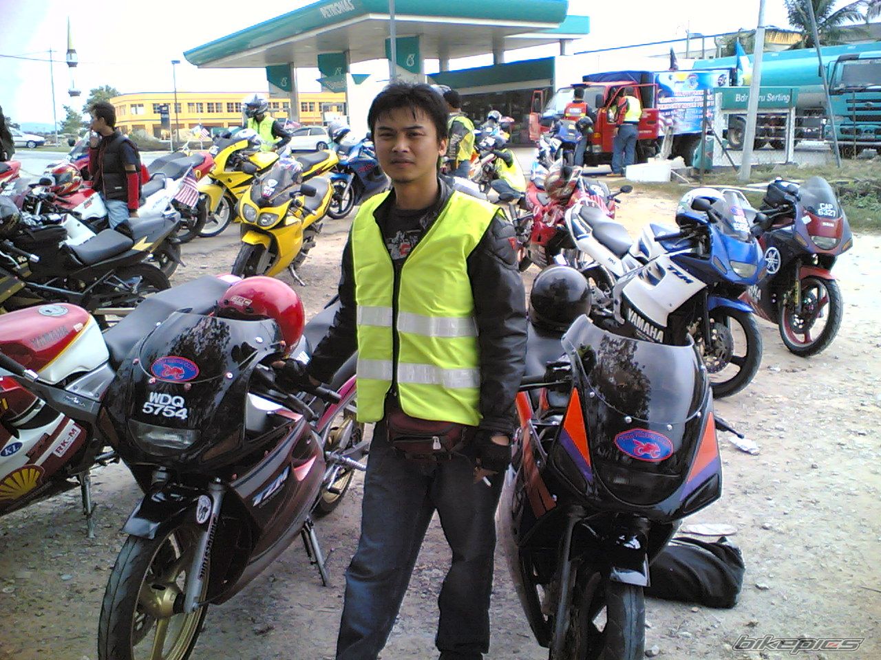 Photo 1067763