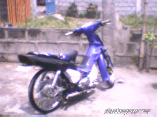 Photo 1067764