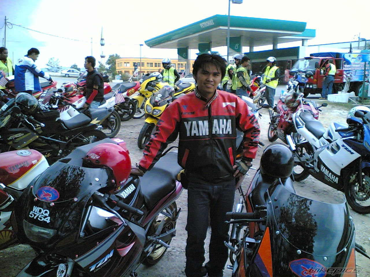 Photo 1067765