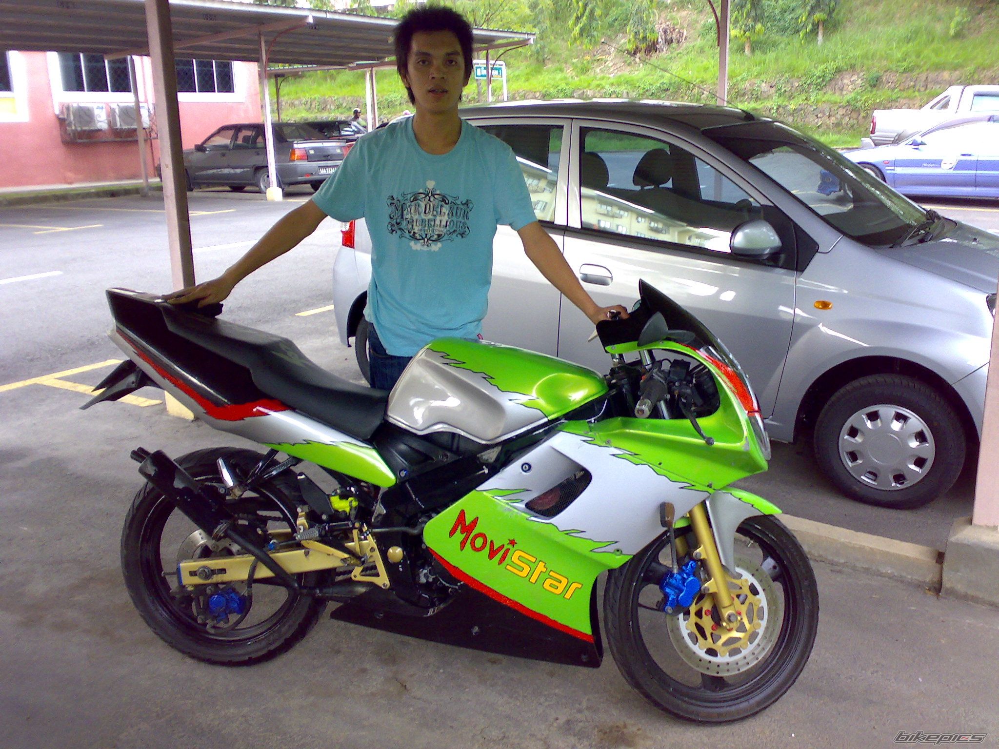 Photo 1067769