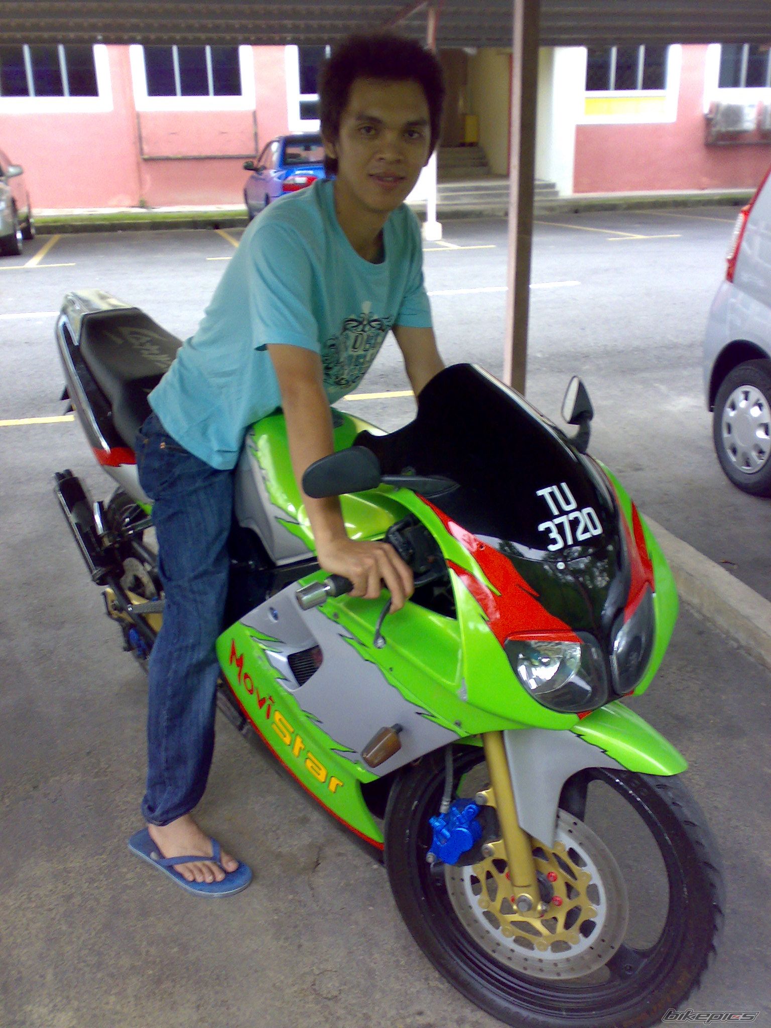 Photo 1067771