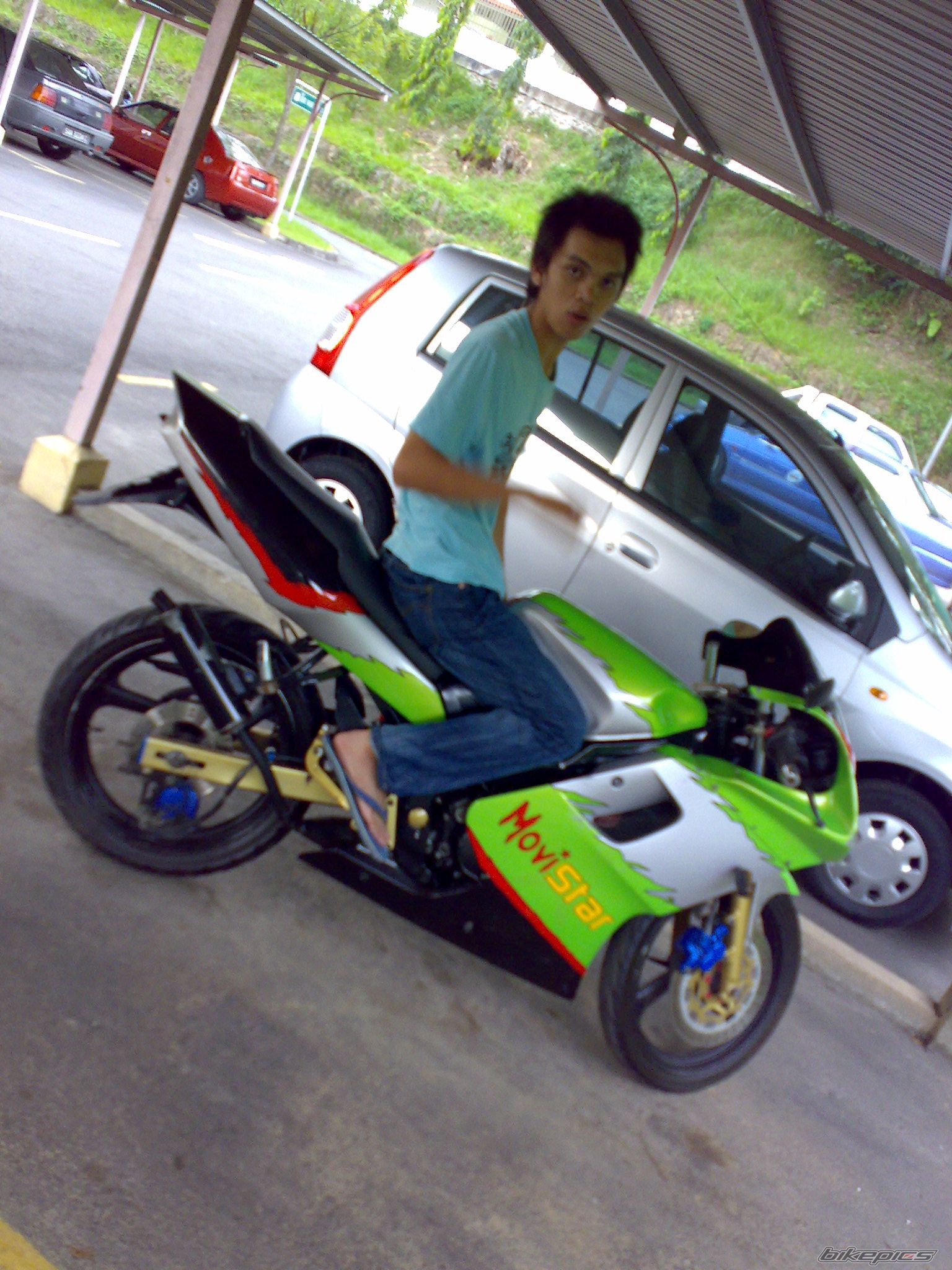 Photo 1067773