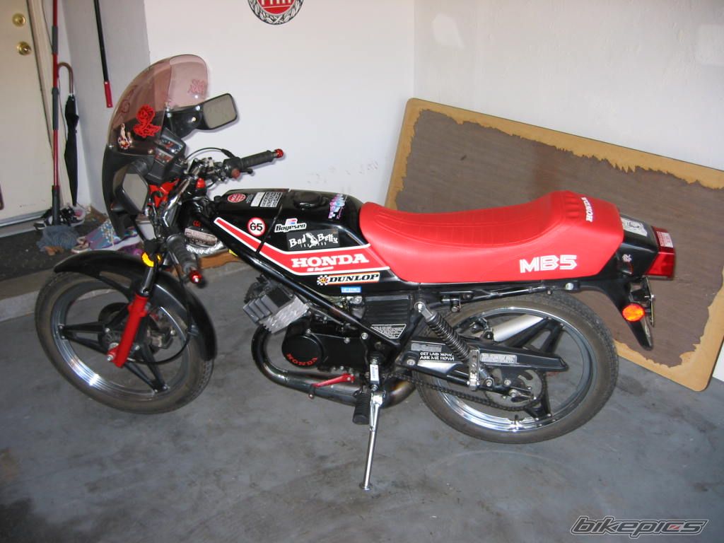 Photo 1067786