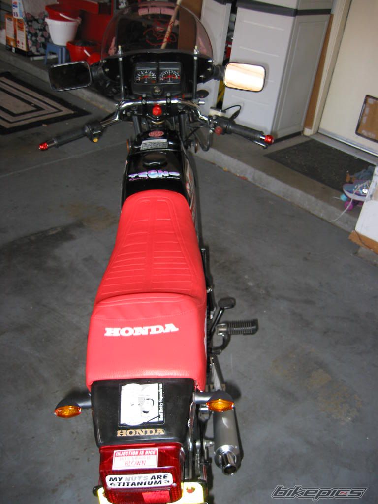 Photo 1067787