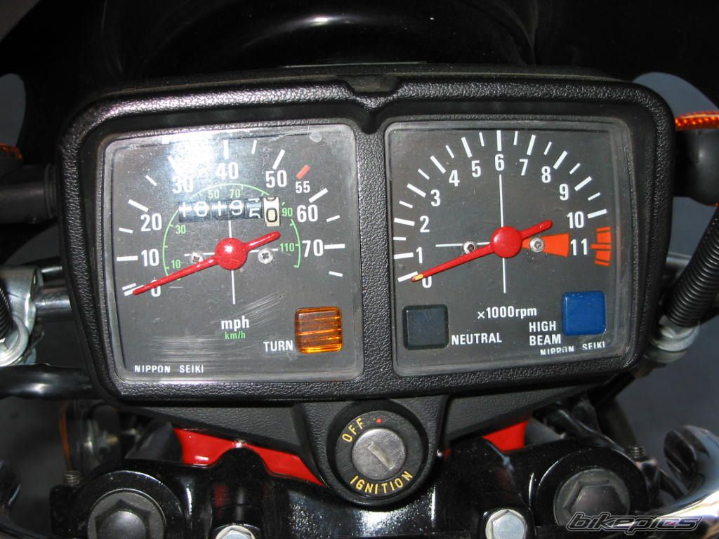 Photo 1067788
