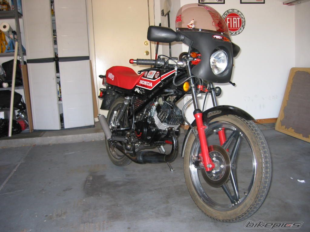 Photo 1067790