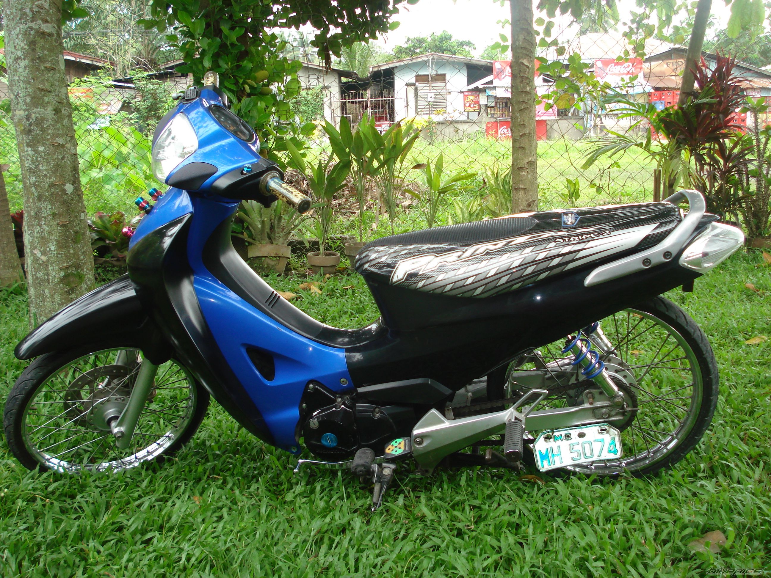 Photo 1067792