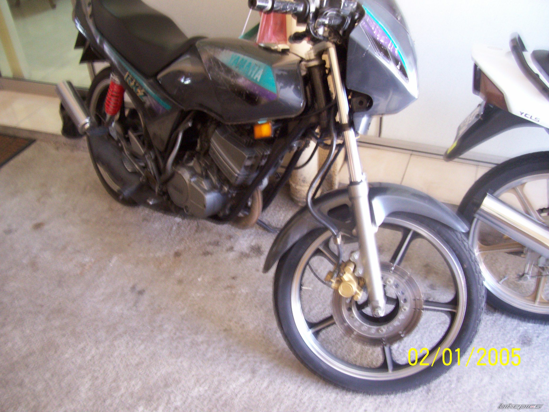 Bike Photo 1067793