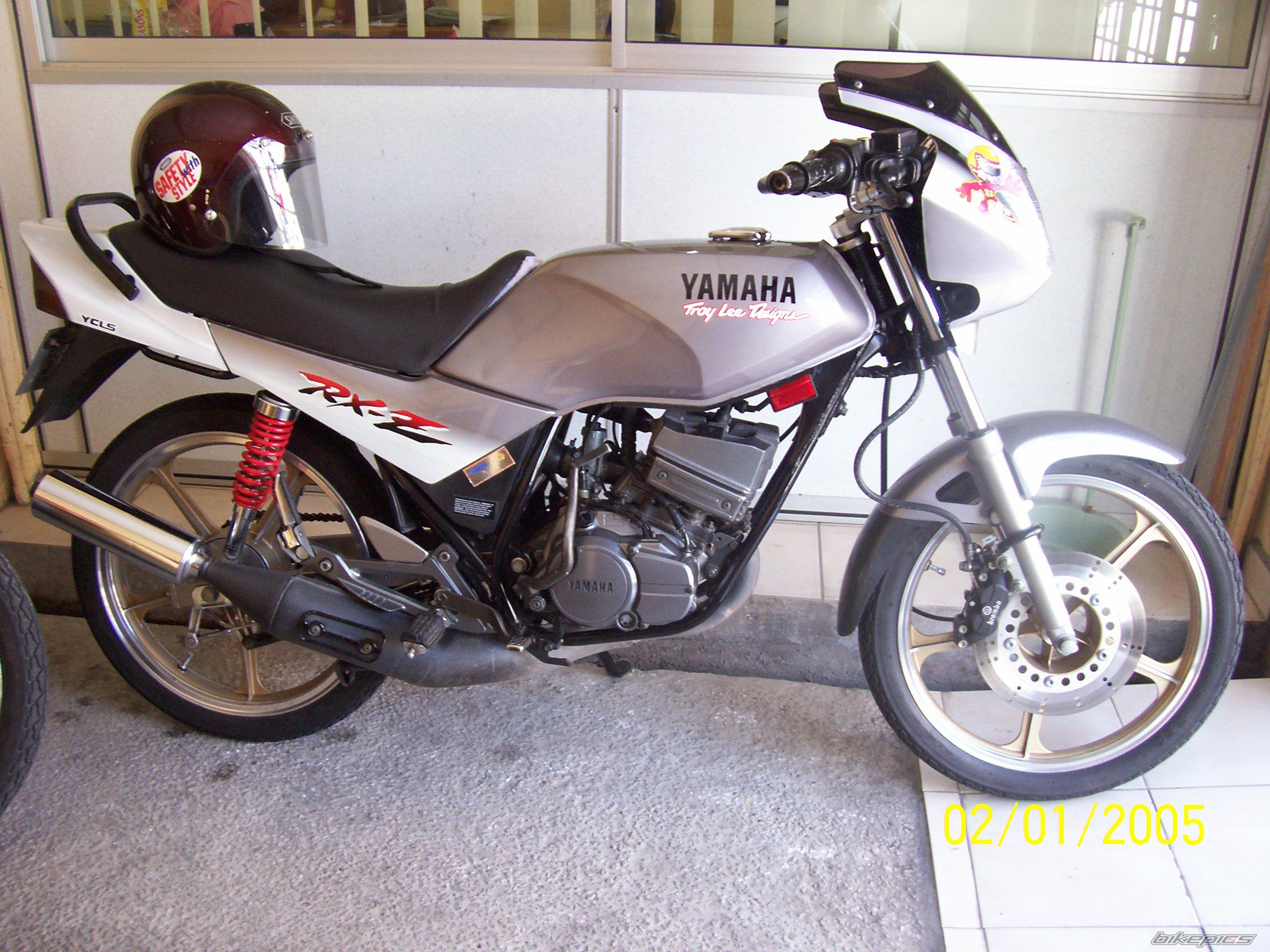 Bike Photo 1067794