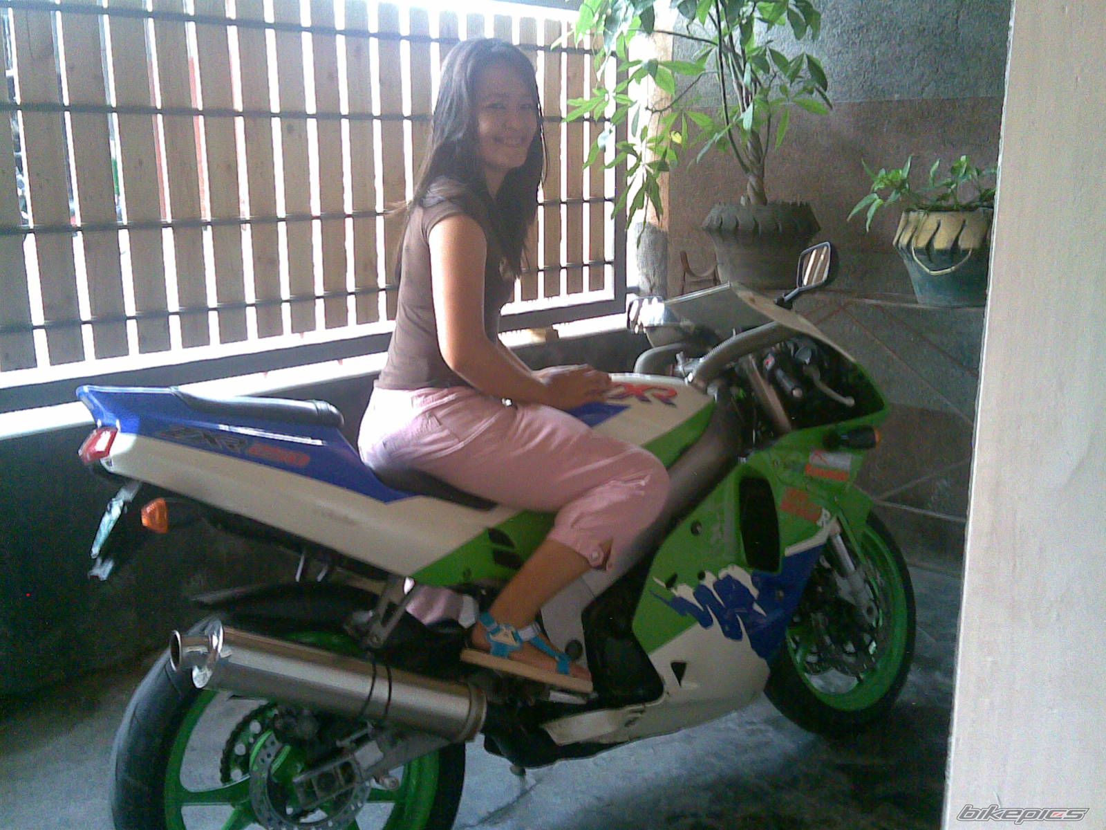 Photo 1067803