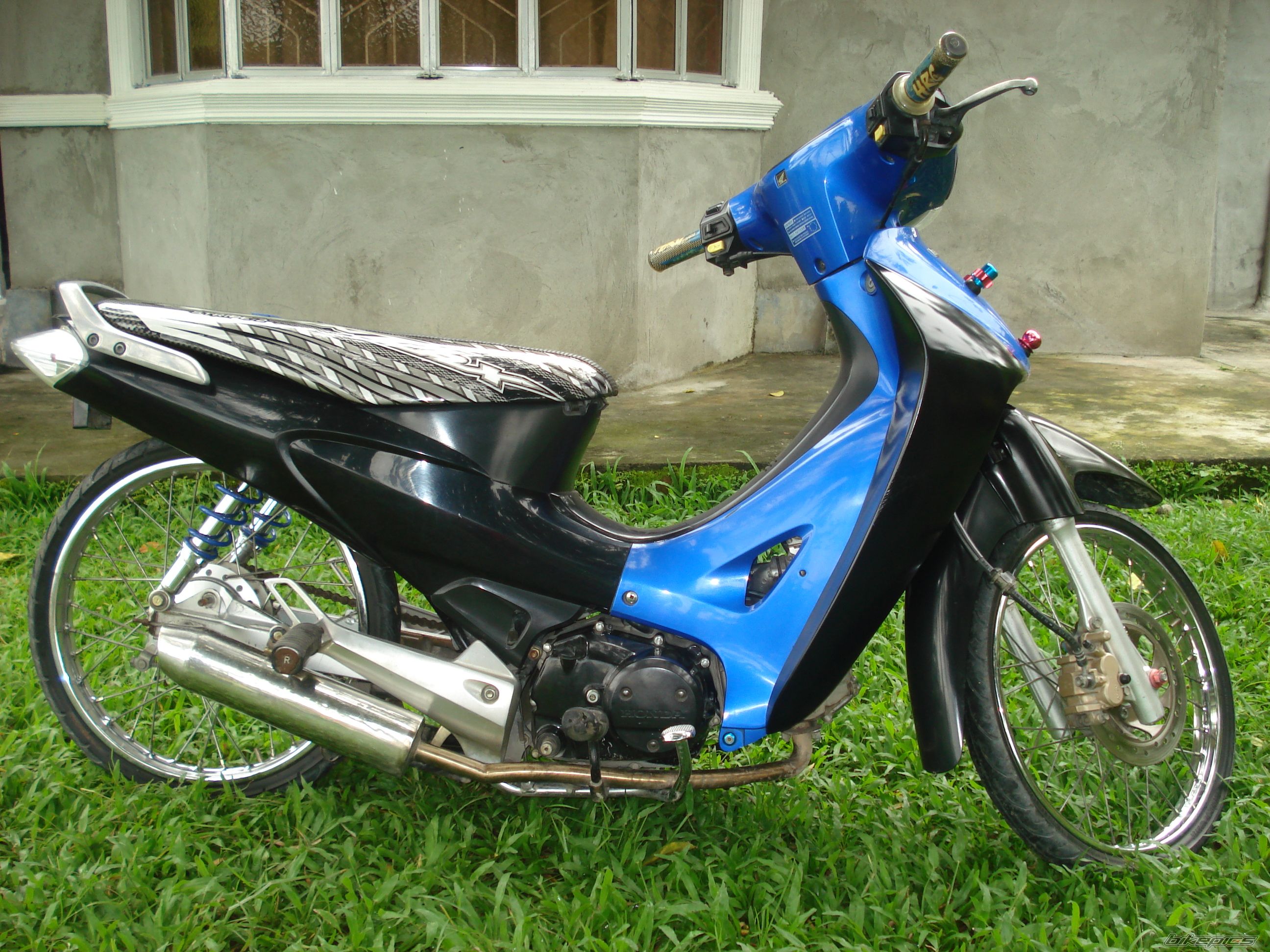 Bike Photo 1067804