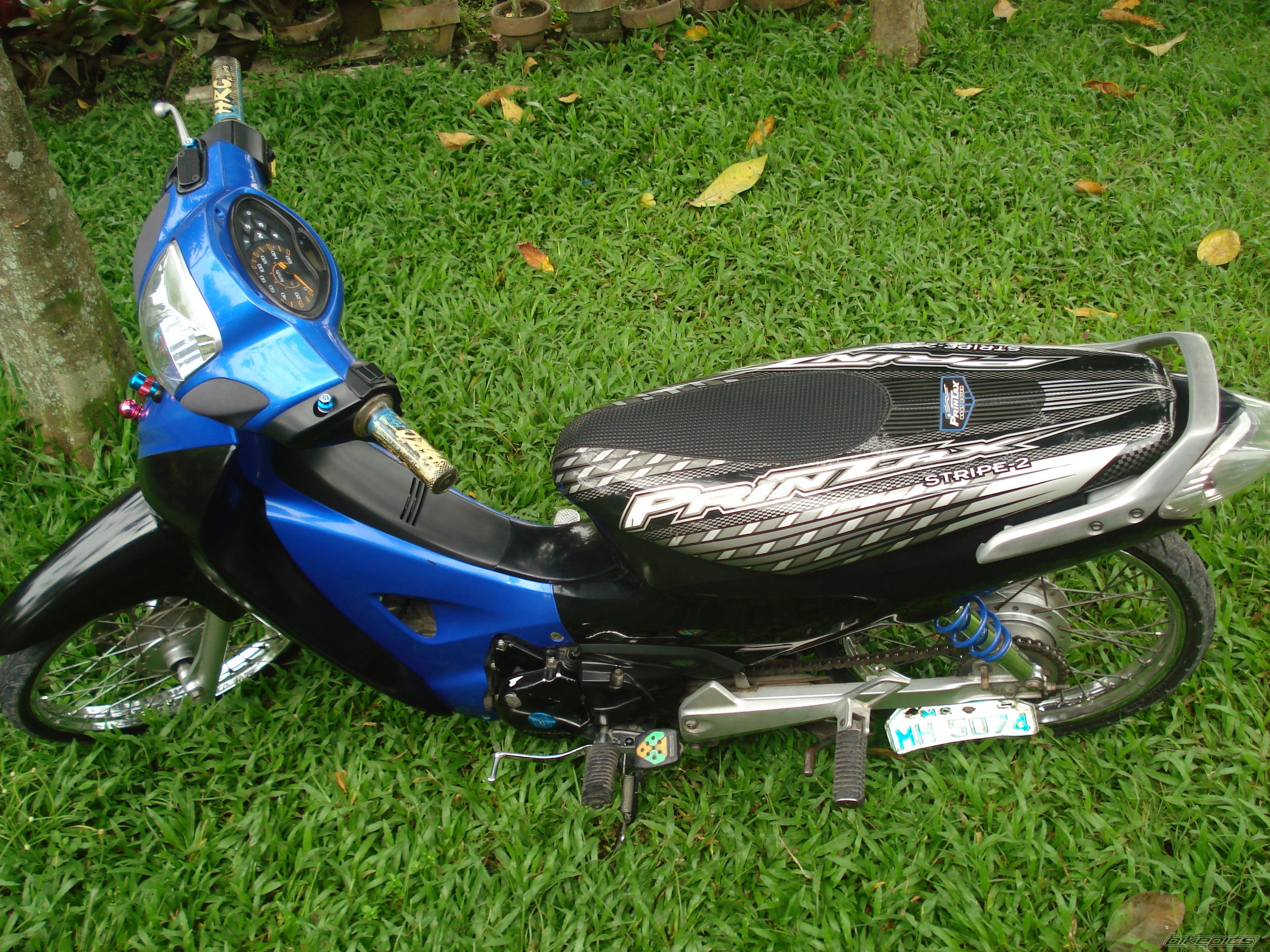 Photo 1067806