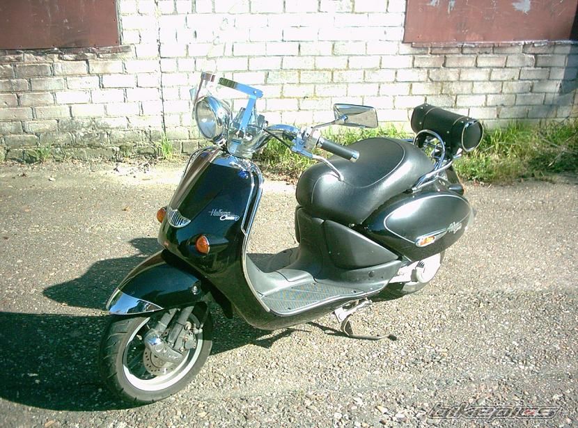 Bike Photo 1067807