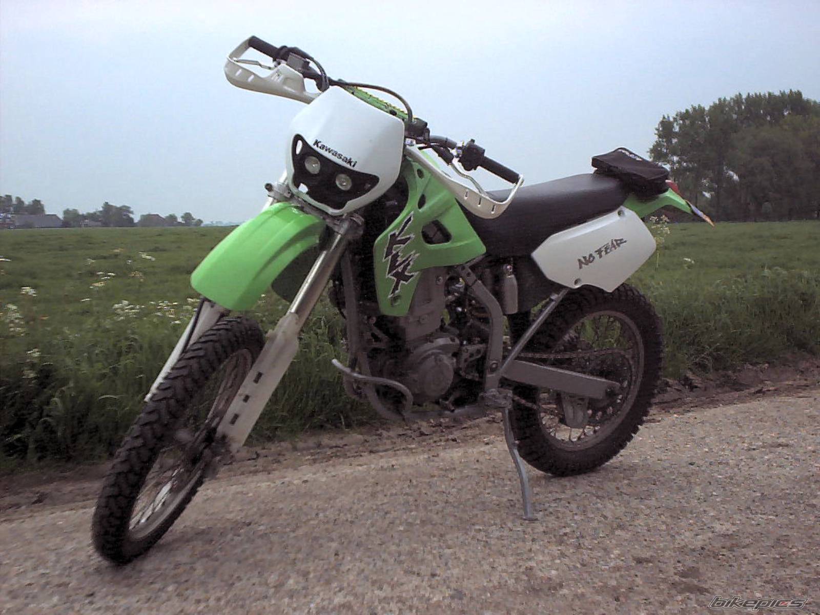 Bike Photo 106781