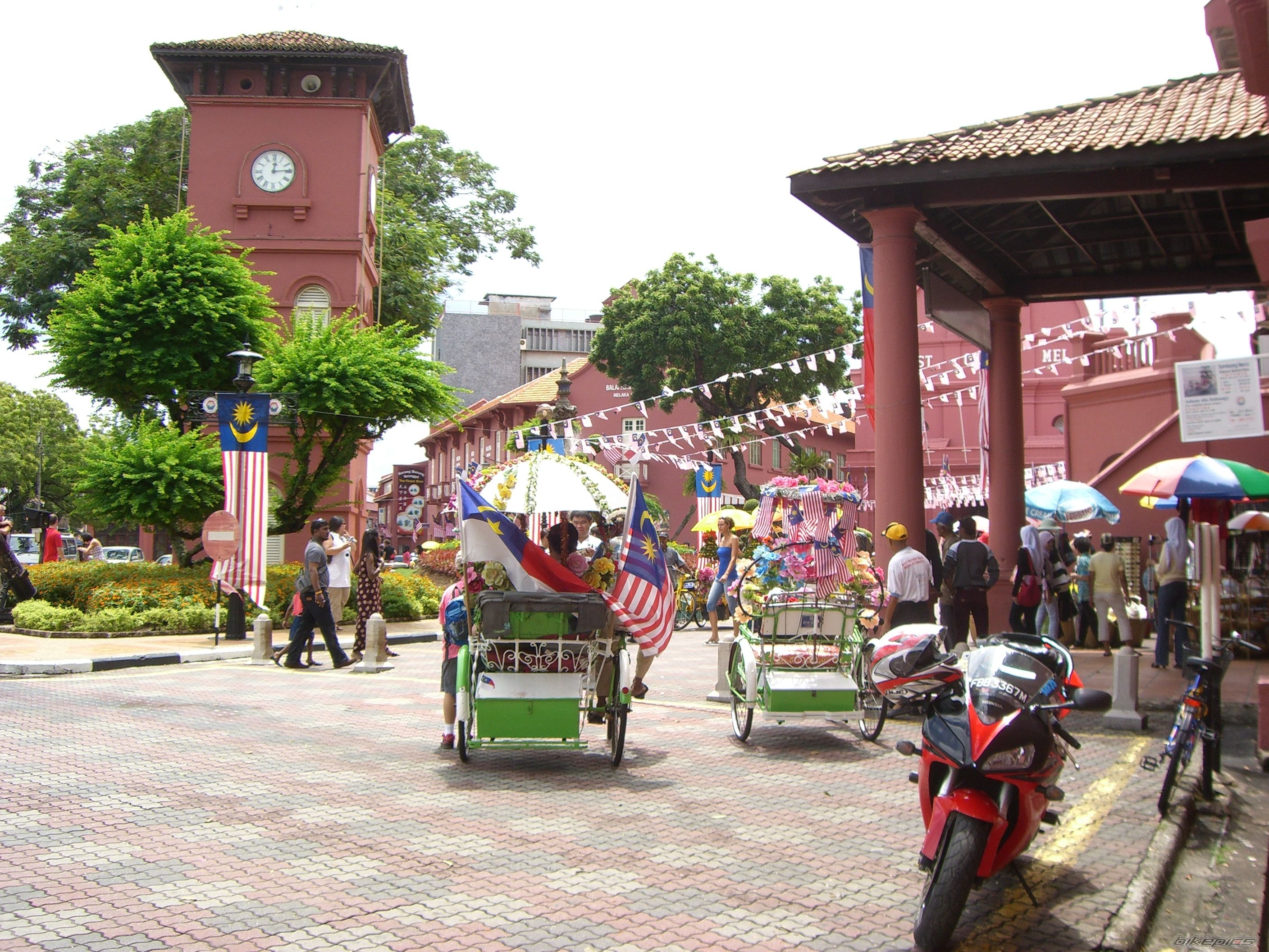 Bike Photo 1067813