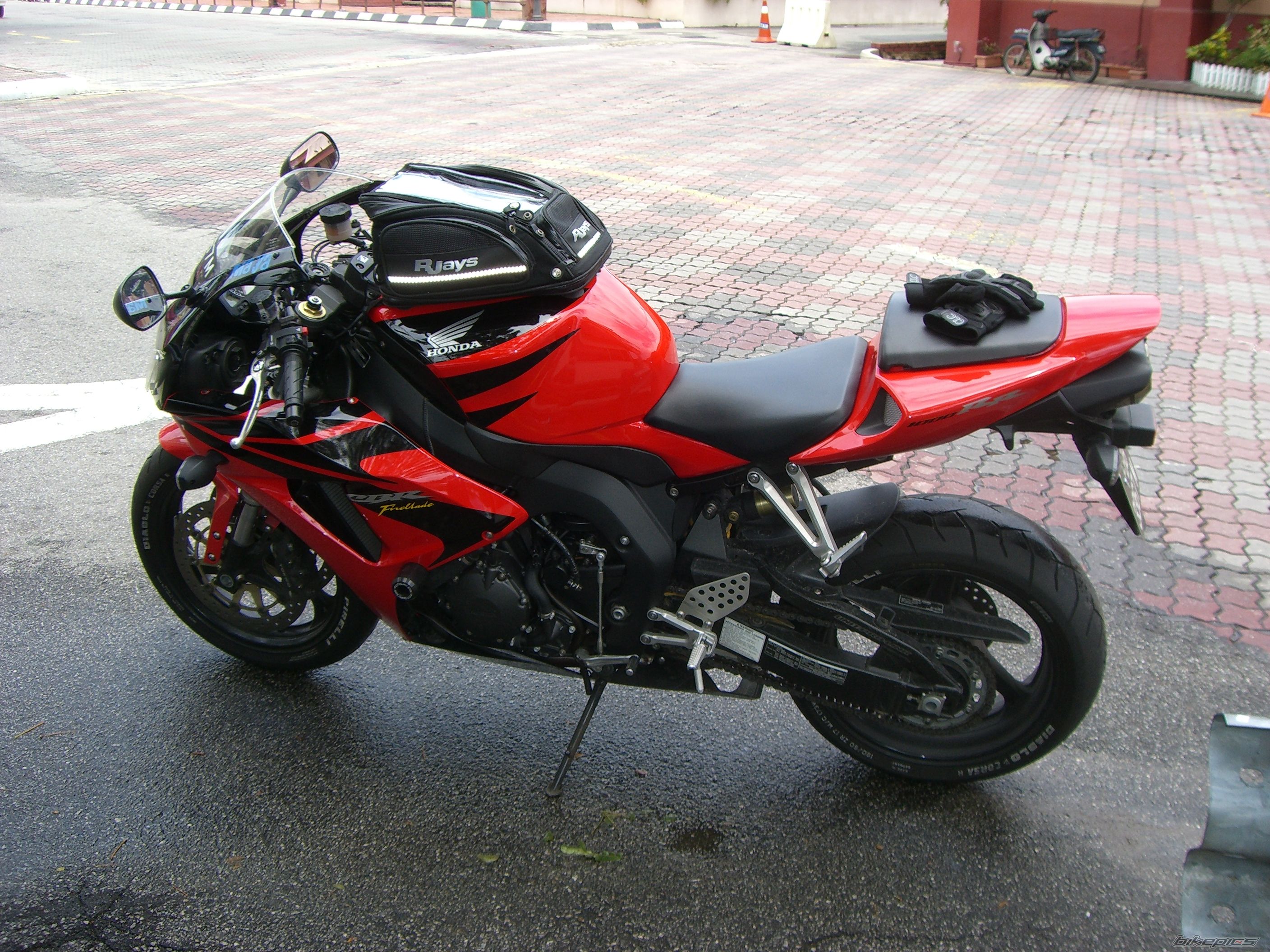 Bike Photo 1067814