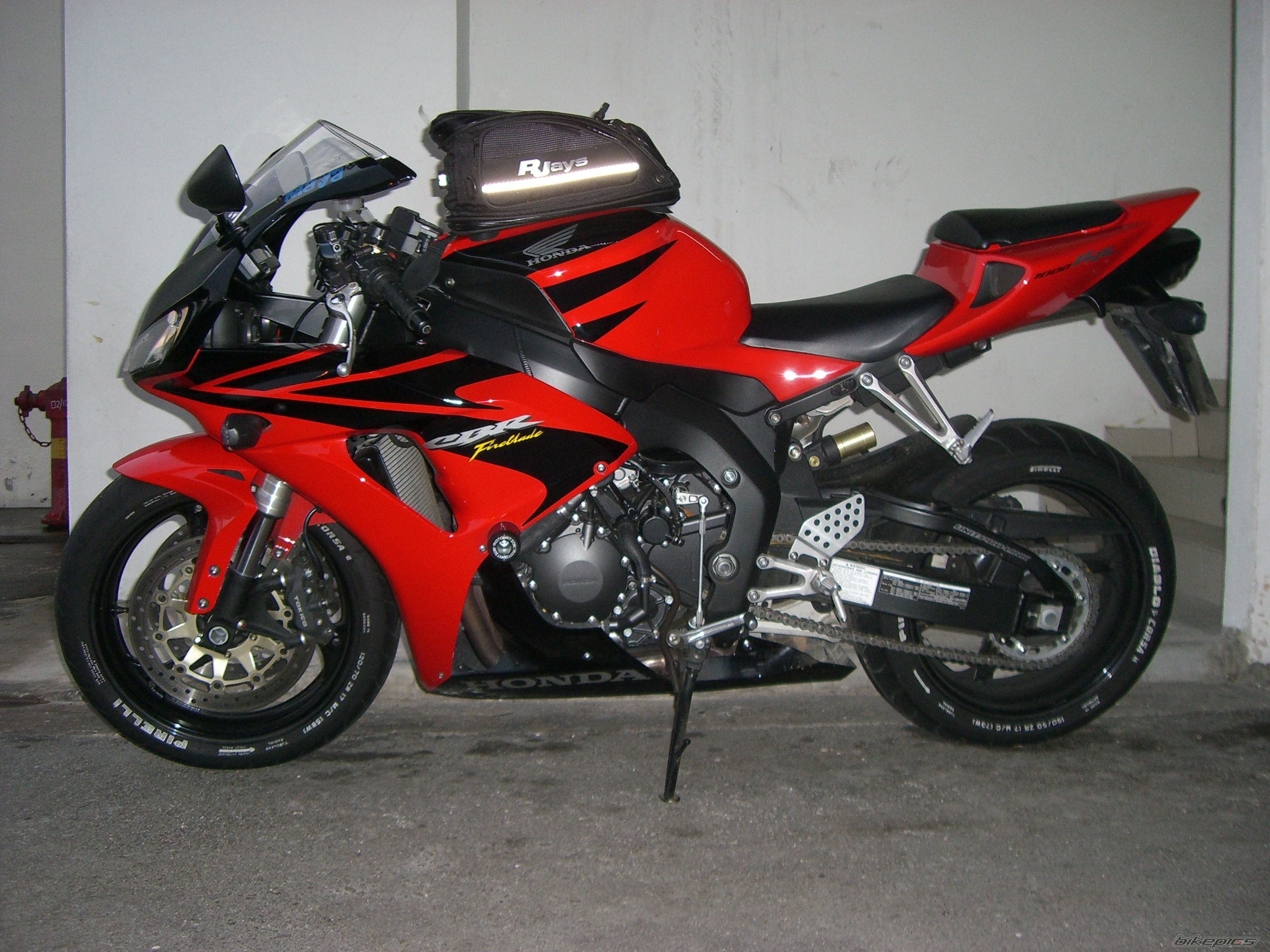 Bike Photo 1067817