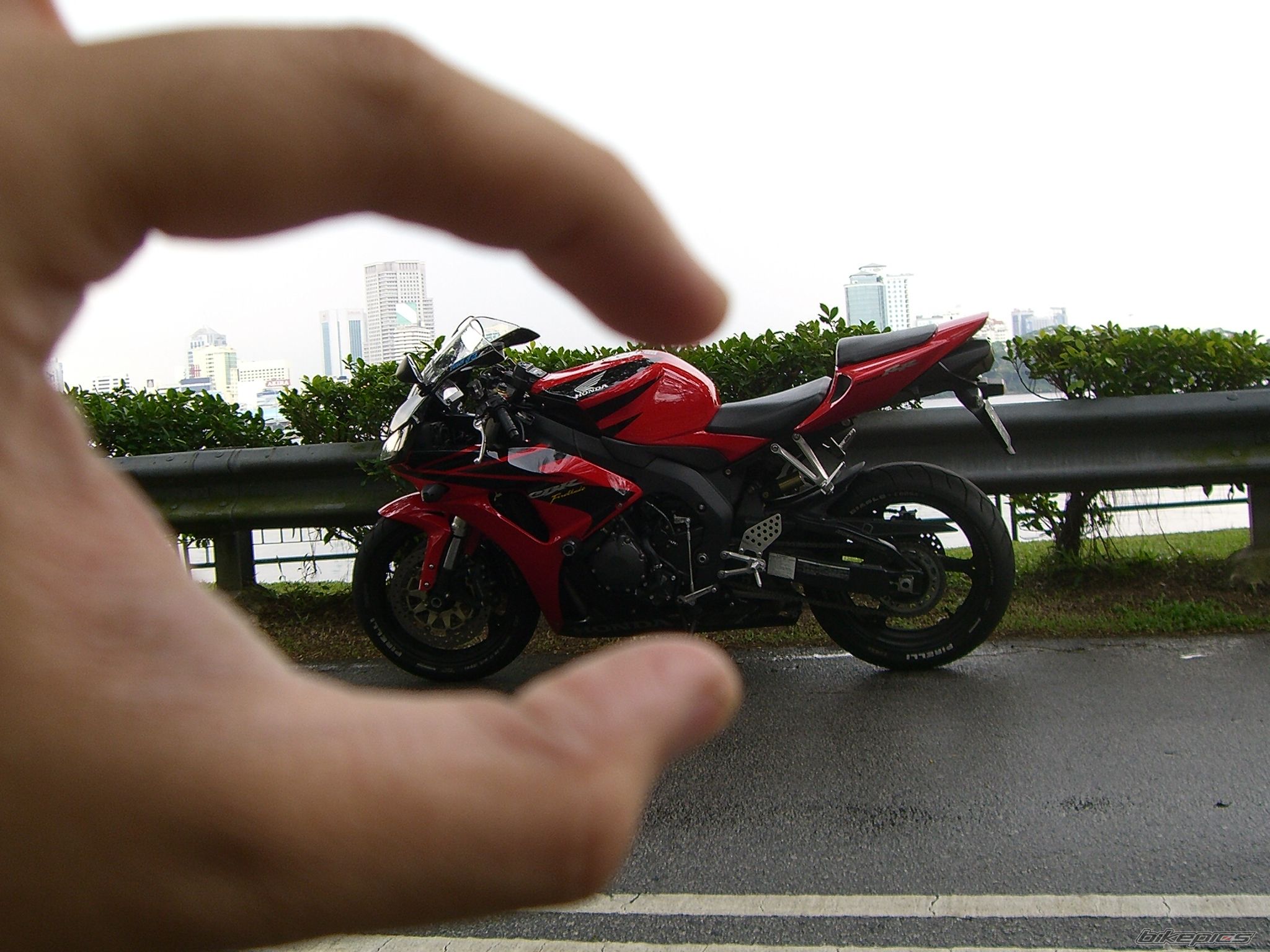 Bike Photo 1067819