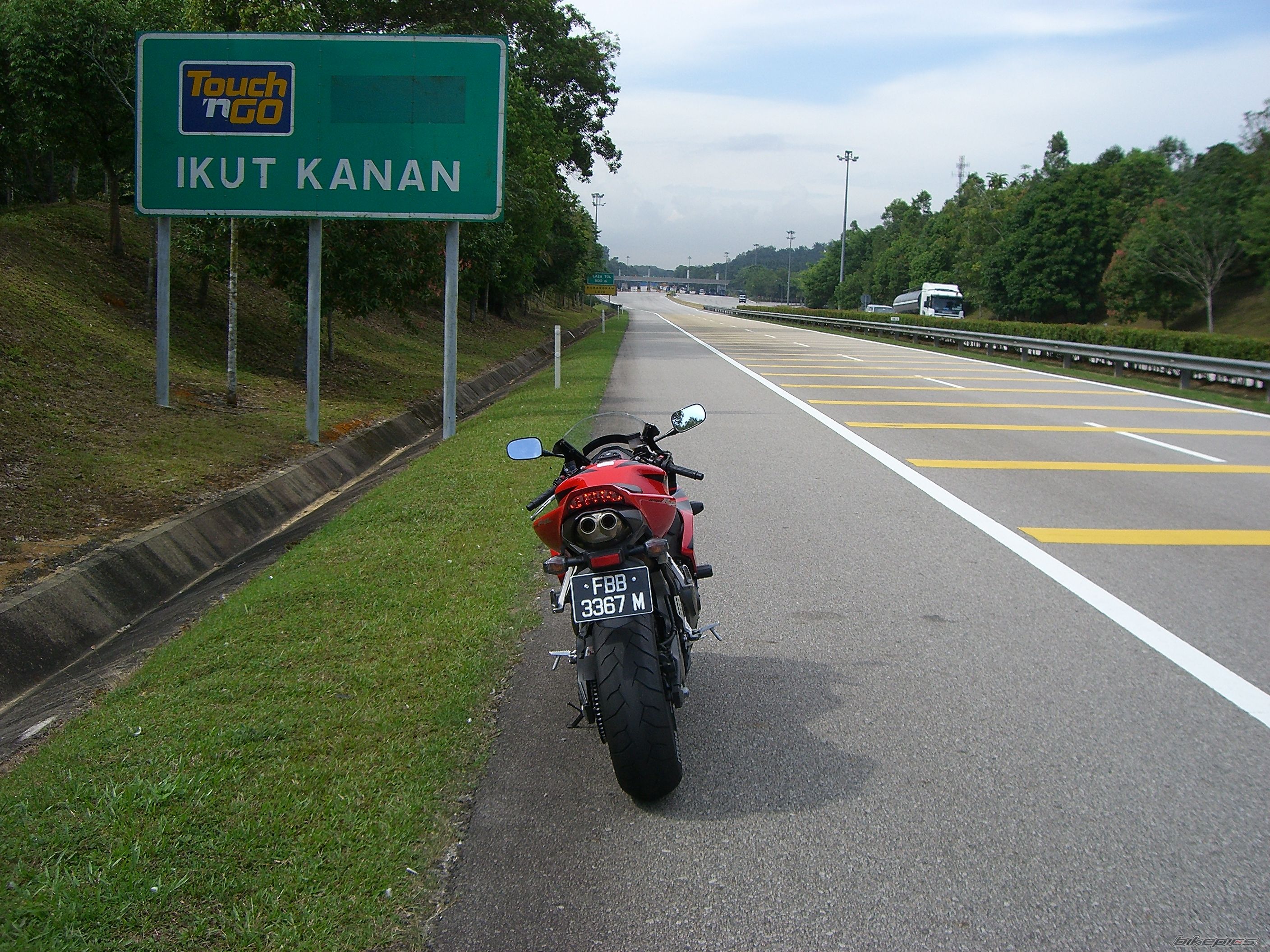 Bike Photo 1067821