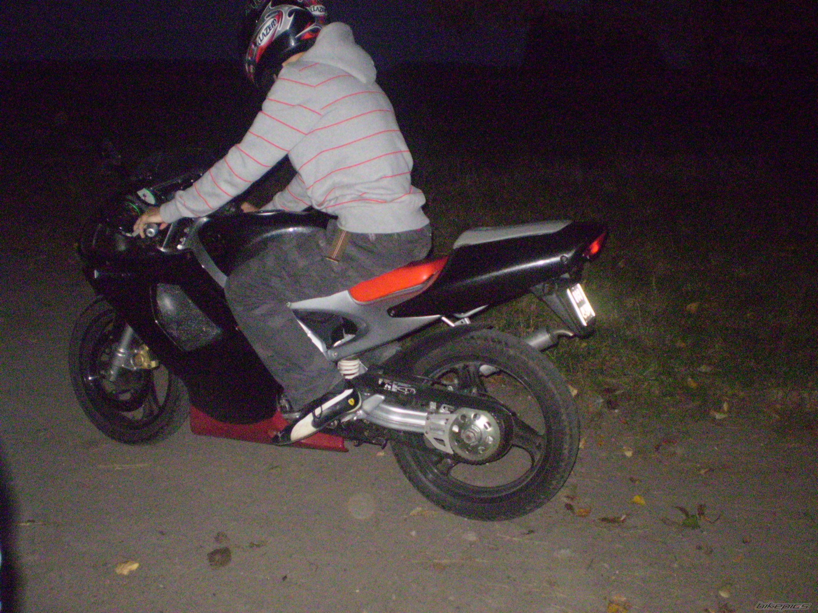 Bike Photo 1067823
